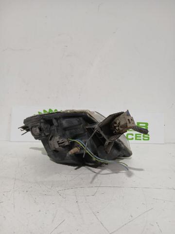 620636 PEUGEOT Фара противотуманная правая купить в Запорожье