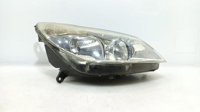 PEUGEOT 620643 Фара правая в наличии Харьков