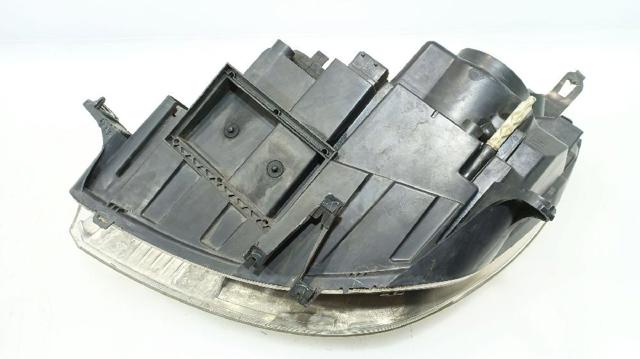 620643 PEUGEOT Фара правая купить в Полтава