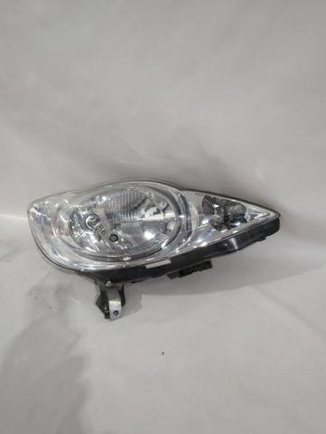 620674 PEUGEOT Фара правая купить в Николаев