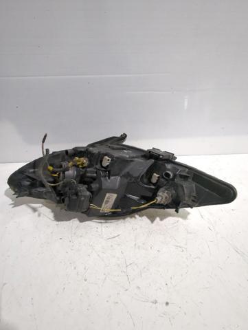 620674 PEUGEOT Фара правая купить в Хмельницкий