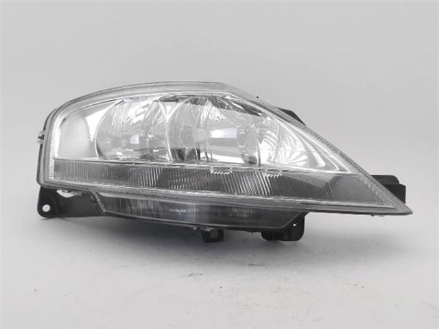 620685 Правая фара купить Тернополь