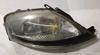 Luz direita 620685 PEUGEOT