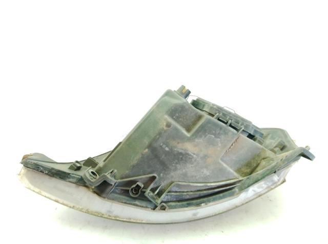 620685 PEUGEOT Правая фара купить в Запорожье