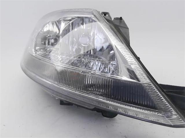 620685 PEUGEOT Правая фара купить в Ужгород