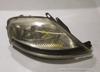 Luz direita 620685 PEUGEOT