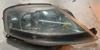 Luz direita 620685 PEUGEOT