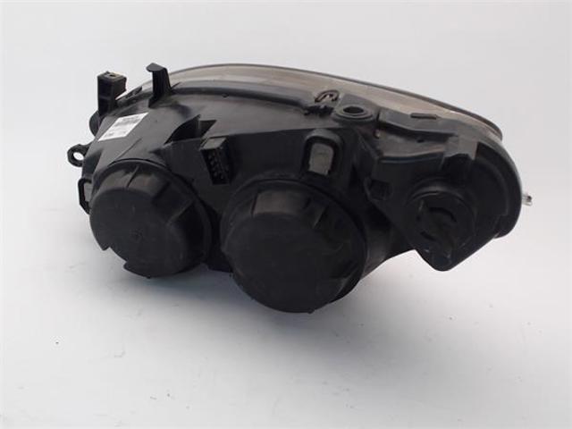 620686 PEUGEOT Фара правая купить в Винница
