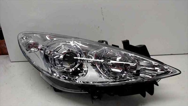 620686 Фара правая купить Полтава