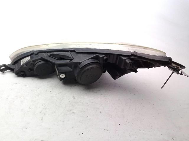 620692 PEUGEOT Правая фара купить в Чернигов