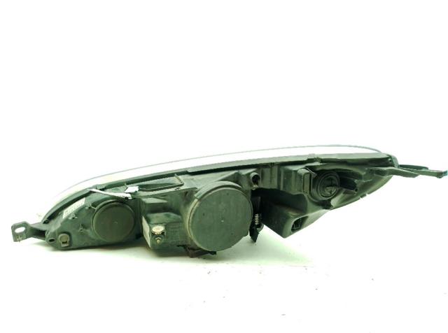 620692 PEUGEOT Фара правая купить в Черновцы