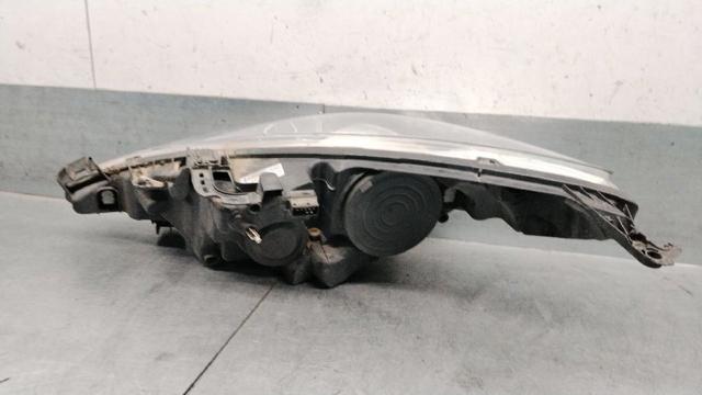 PEUGEOT 620695 Фара правая в наличии Хмельницкий