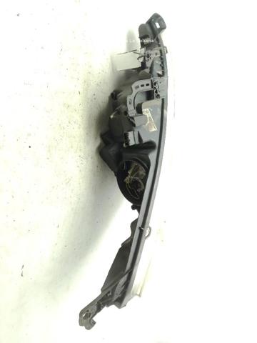 620695 PEUGEOT Правая фара купить в Житомир