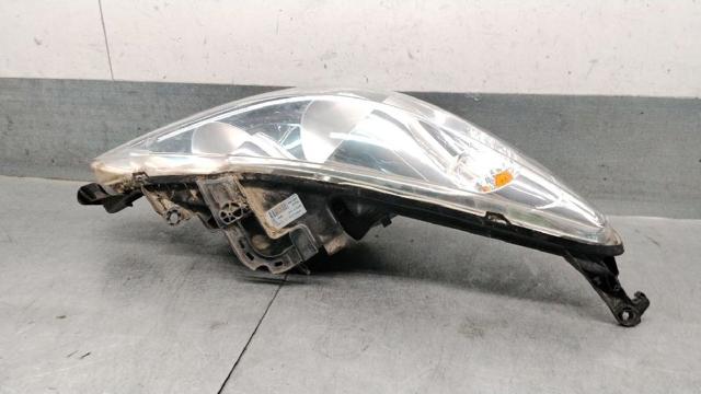 620695 PEUGEOT Правая фара купить в Тернополь