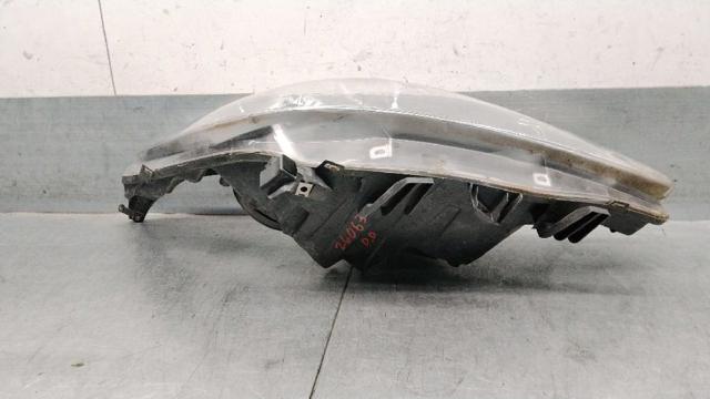 620695 Фара правая купить Харьков