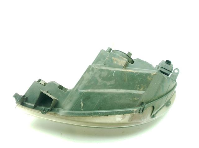6206A0 PEUGEOT Фара правая купить в Харьков