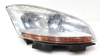 Luz direita 6206A8 PEUGEOT