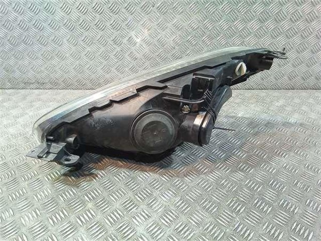 6206C0 PEUGEOT Фара правая купить в Чернигов