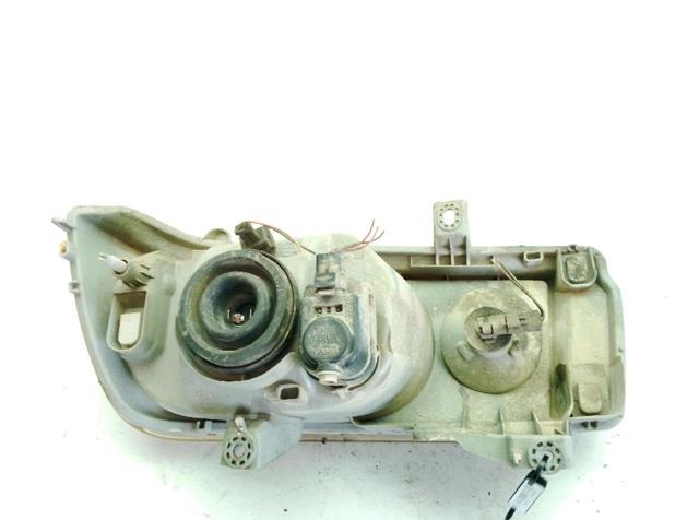 6206E8 Правая фара купить Павлоград