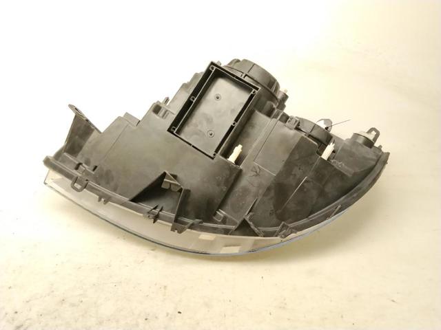6206F1 Фара правая купить Житомир