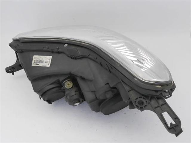 6206H8 Фара правая купить Ирпень