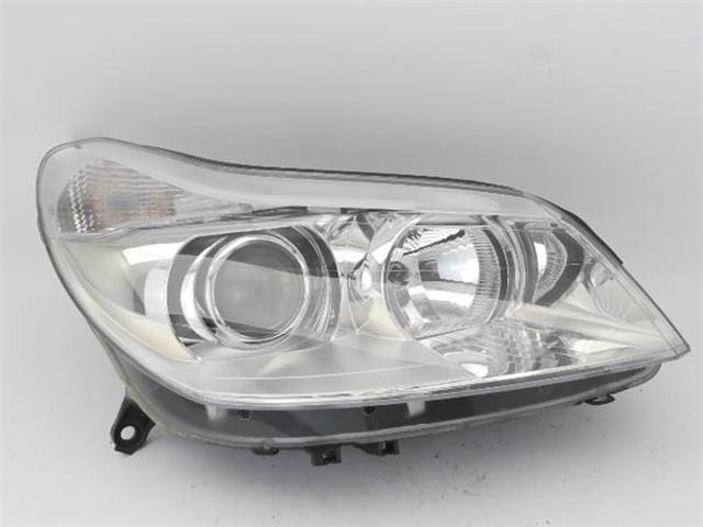 Luz direita 6206H8 Peugeot/Citroen