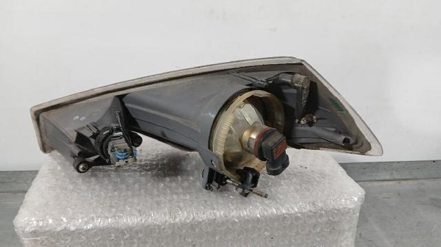 6206J4 Фара противотуманная правая купить Чернигов