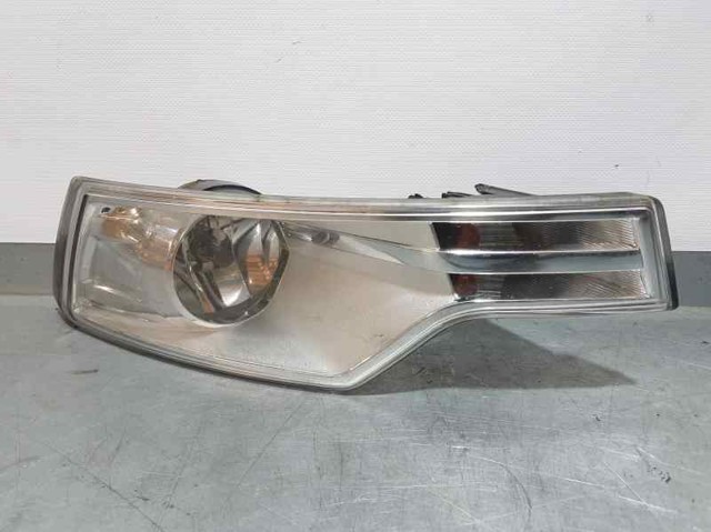 6206J4 Фара противотуманная правая купить Черновцы