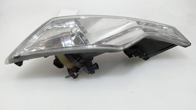 6206J4 Фара противотуманная правая купить Чернигов