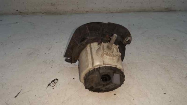 6206K2 PEUGEOT Фара противотуманная правая купить в Запорожье