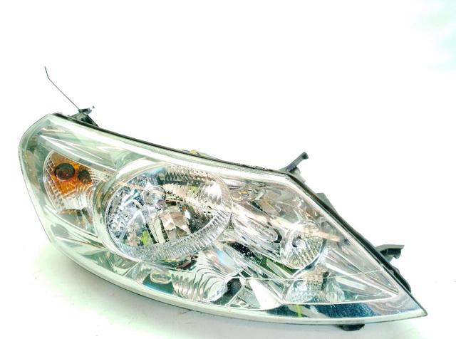 6206L0 Фара правая купить Николаев
