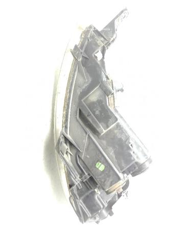 6206L0 PEUGEOT Правая фара купить в Запорожье