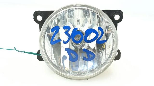 6206N0 Противотуманки купить Львов