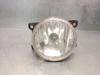 Luzes de nevoeiro esquerdas/direitas 6206N0 PEUGEOT