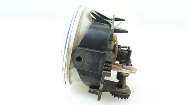 6206N0 Противотуманки купить Днепр