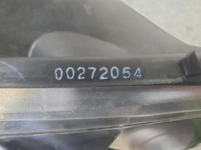 6206P3 Правая фара купить Полтава