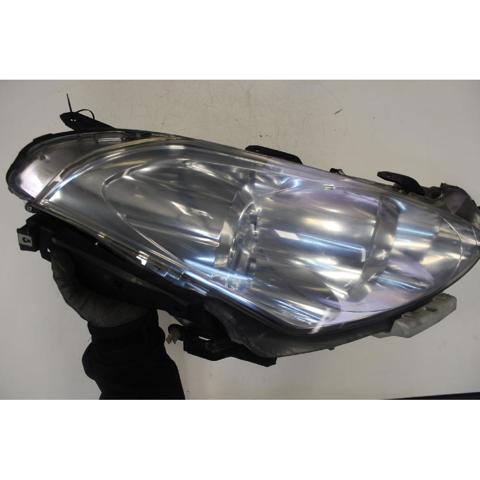 6206P5 Фара правая купить Ирпень