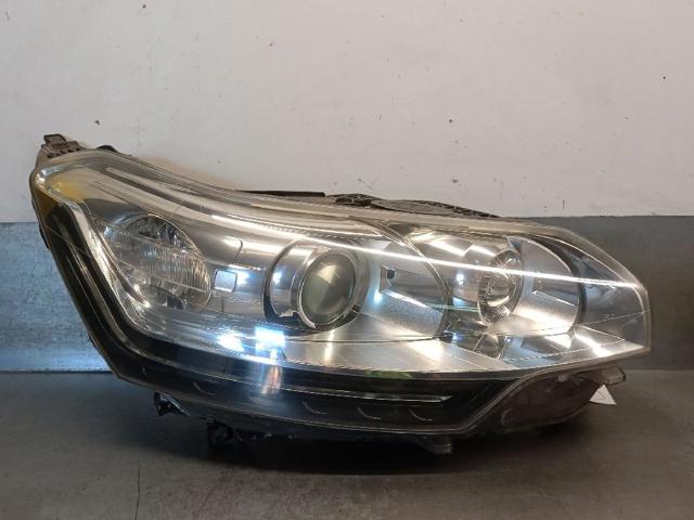 6206Q1 Правая фара купить Павлоград