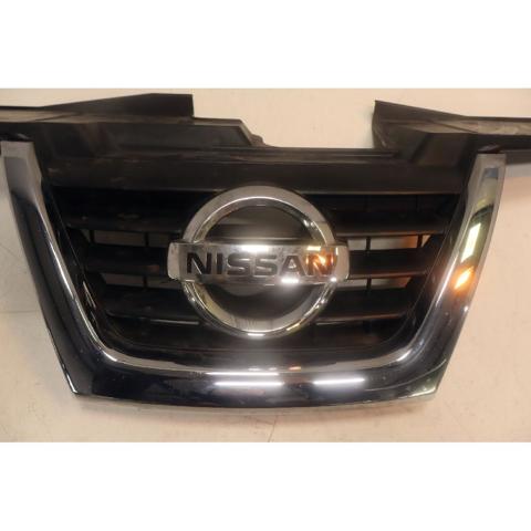 620701KA6A NISSAN купить в Черновцы