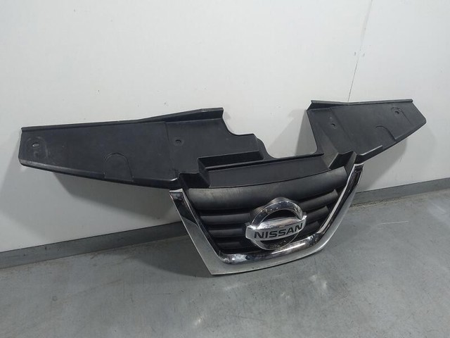 620701KA6A NISSAN купить в Львов