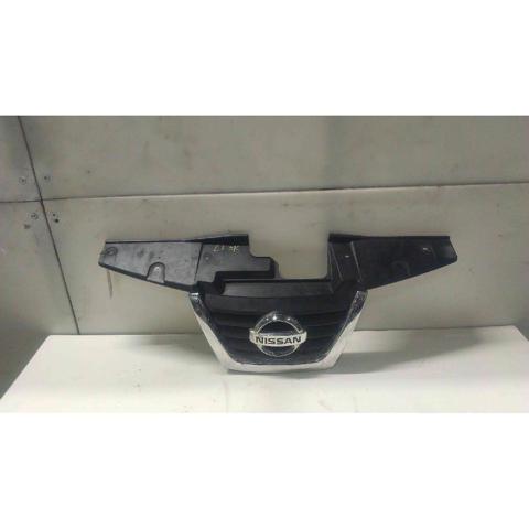 620701KA6A NISSAN купить в Ужгород