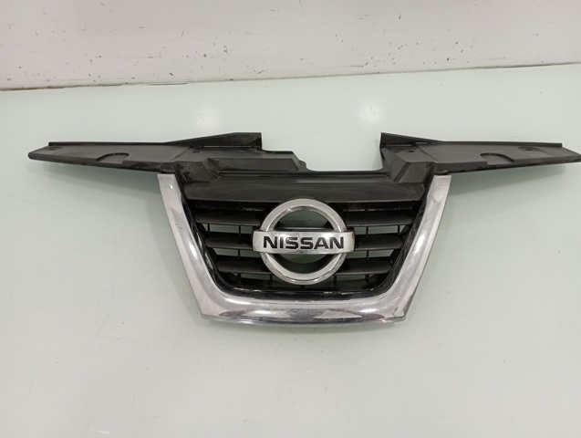 620701KA6A NISSAN купить в Днепр
