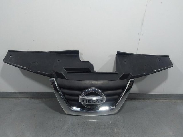NISSAN 620701KA6A в наличии Кривой Рог