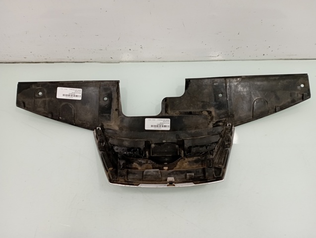 NISSAN 620701KA6A в наличии Харьков