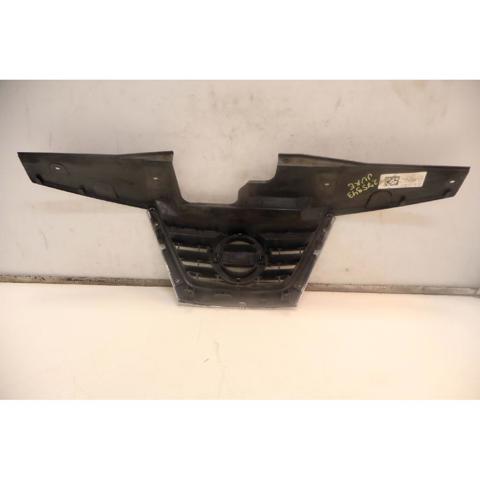620701KA6A NISSAN купить в Винница
