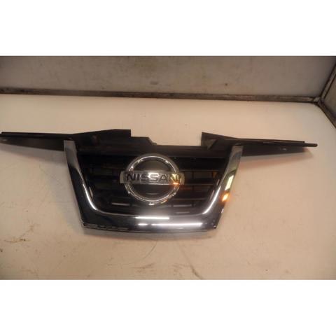 NISSAN 620701KA6A в наличии Одесса