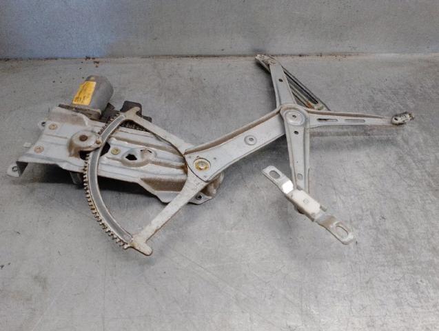 6207046 OPEL Мотор стеклоподъемника двери передней правой купить в Ужгород