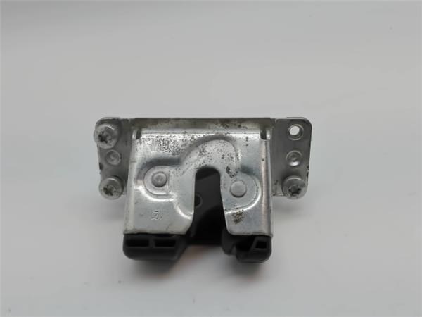 OPEL 6207076 в наличии Украина