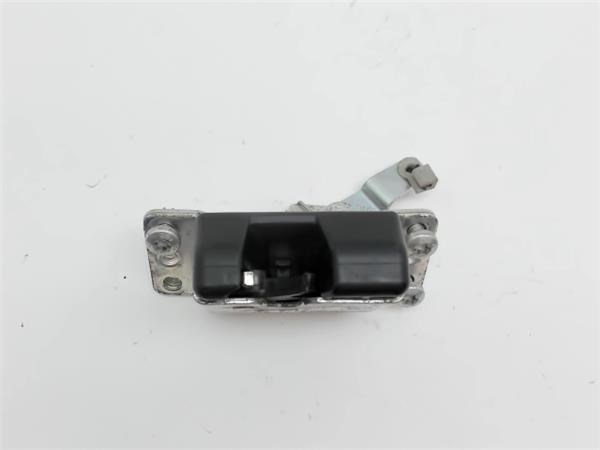 6207076 OPEL купить в Ужгород
