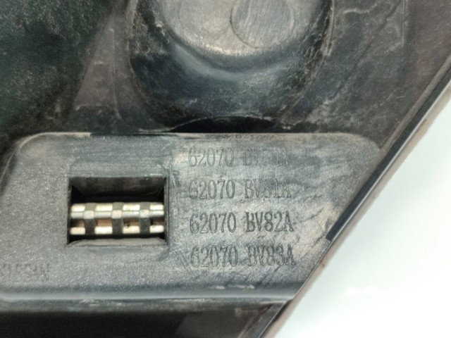 NISSAN 62070BV80A в наличии Ровно